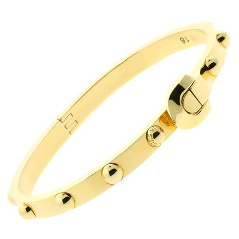 louis vuitton bracelet mqn|Louis Vuitton couple bracelet.